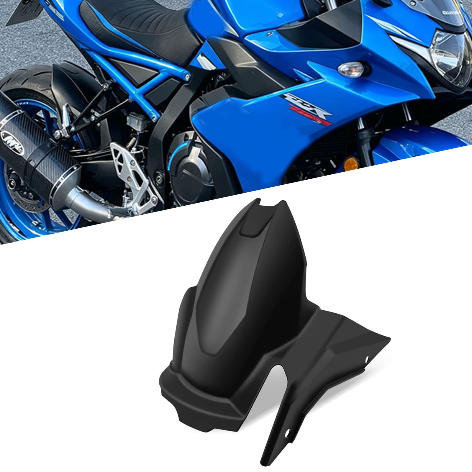 Amazon | S JWHSMV For GSX-8S GSX-8R GSX-8TT 2026 2025 2024 2023